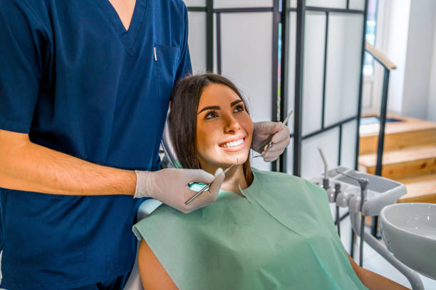 Best Tooth Extraction  in Ladera Ranch, CA